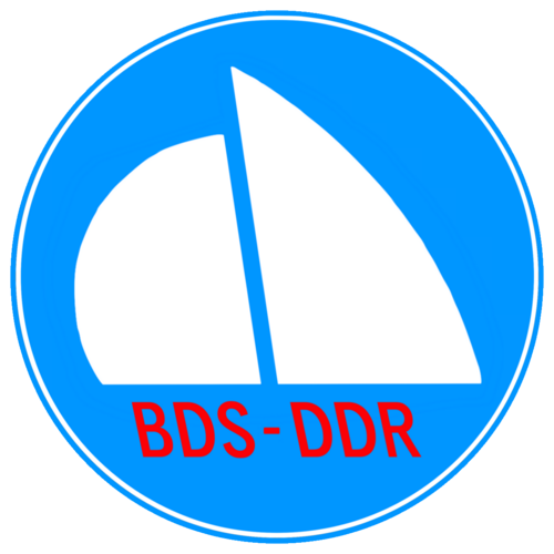 Bund Deutscher Segler